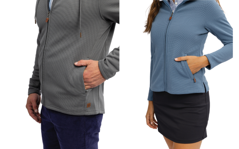 Turtleson Christmas Highlights