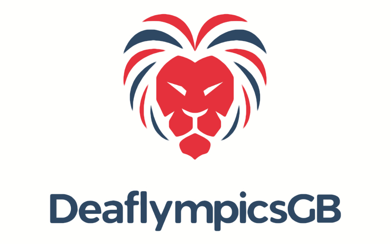 Ashworth Golf To Dress GB Team As They Compete On The International Stage