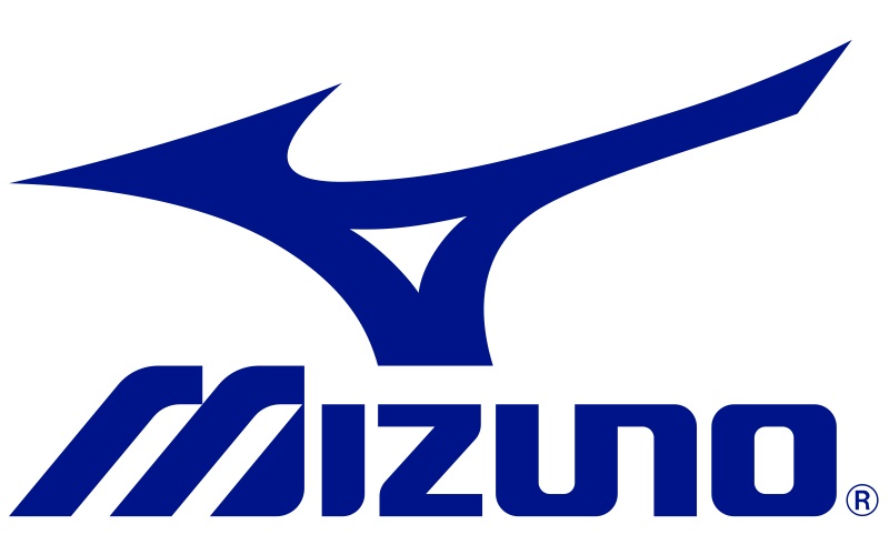 Mizuno Appoints Tony Redden As Sales Executive for Ireland