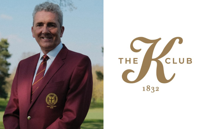 TGI Partner Venue To Host 2026 PGA Cup
