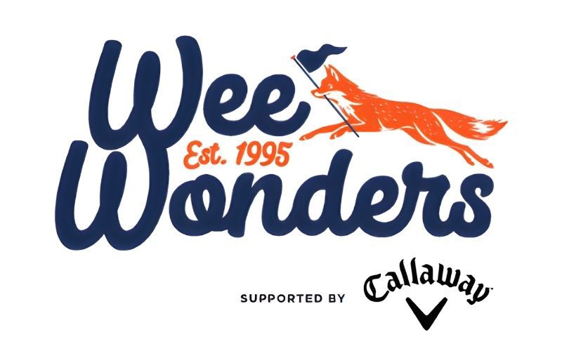 Callaway Partners With Wee Wonders Youth Golf Championship