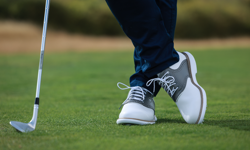 FJ Traditions - Exclusive TGI Colourway