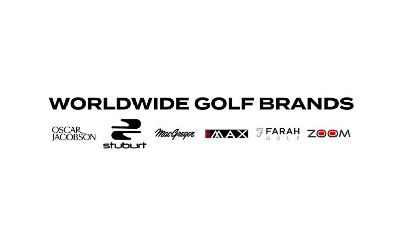 Business Resumes at Worldwide Golf Brands