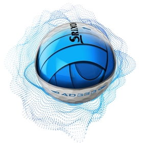 Resultado de imagen para FastLayer Core