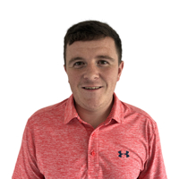 Craig Houlden