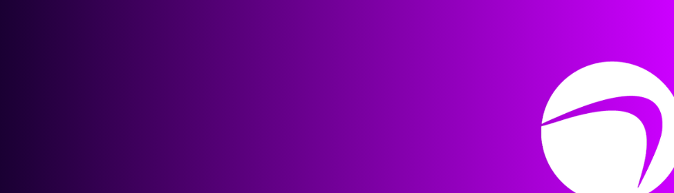 App Download image