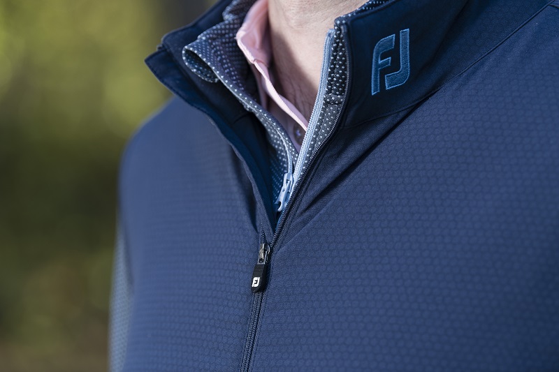 FootJoy Introduces All-New ThermoSeries 