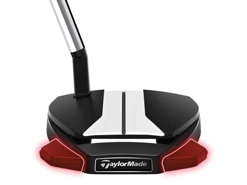 gt max putter