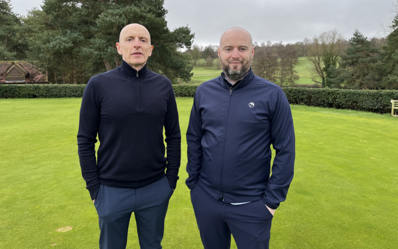 Spike Golf Agency to Represent Worldwide Golf Brands in South-East & Eastern Region