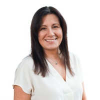 Carolyn Loughran