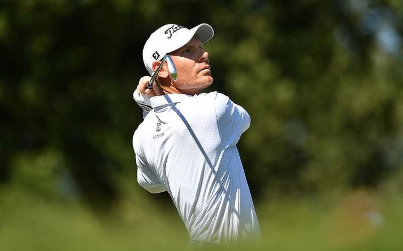 Performance Meets Purpose: Get To Know Turtleson’s Tour Ambassadors