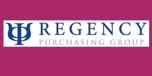 Regency Purchasing Group