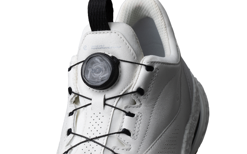 ECCO Golf Are Excited To Introduce Their SS27 Collection