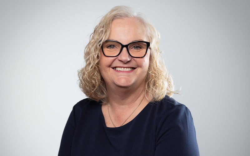 Acushnet Appoints Laura Able As New Head Of Customer Service