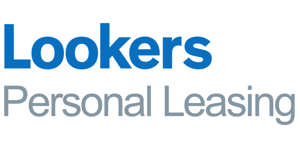 Lookers Personal Leasing