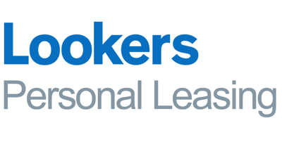 Lookers Personal Leasing