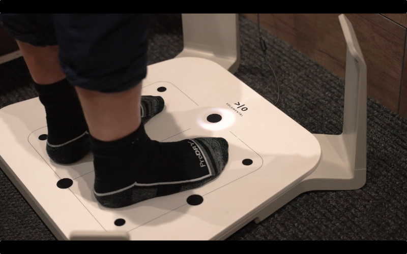 Watch How FJ's Performance Shoe Fitting Events Can Increase TGI Partners' Footwear Sales In 2026.