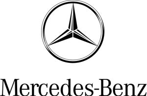 Mercedes Benz (UK Only)