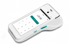 Payment Services