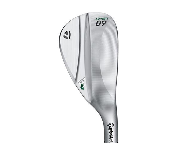 MG4 52度 、MG4 TW 56度 60度 3本セット　TOUR ISSUE MG4 52度 、MG4 TW 56度 60度 3本セット TOUR ISSUE Review of the