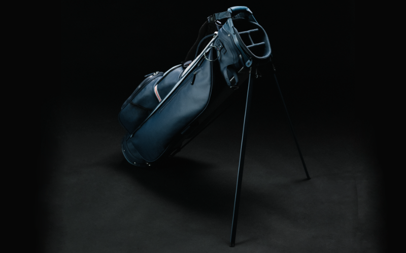 Sun Mountain Changes The Game With New Matchplay Collection