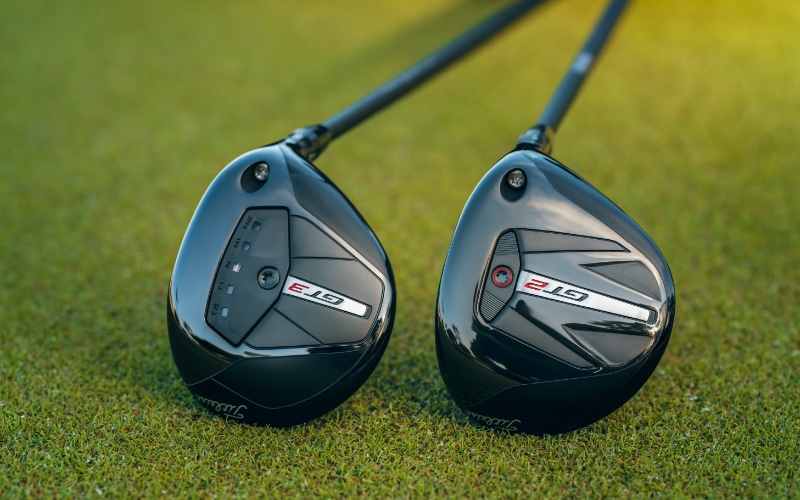 How Titleist Is Supporting Retailers With The Launch Of The All-New GT Metals