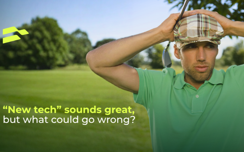 Fore Group: What Good Support Looks Like After Go-Live