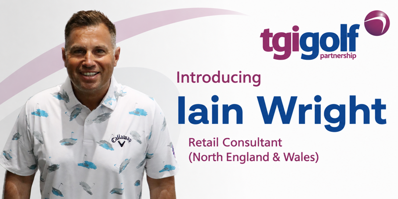 TGI Strengthens Retail Consultancy Team With New Appointment