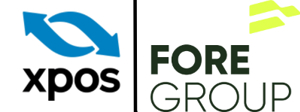 EPOS Providers