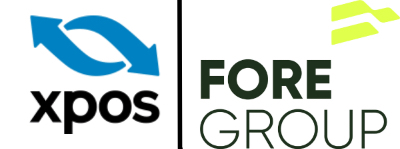 EPOS Providers