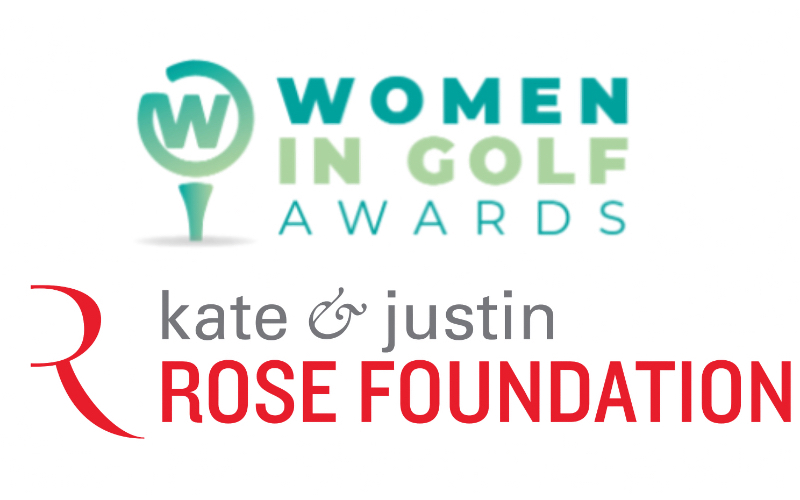 New Bursary to Advance Women’s Careers in Golf