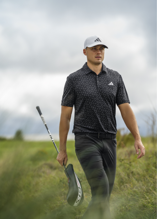 Titleist Introduces NEW GTS Drivers - TGI Golf