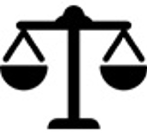 Employment Law
