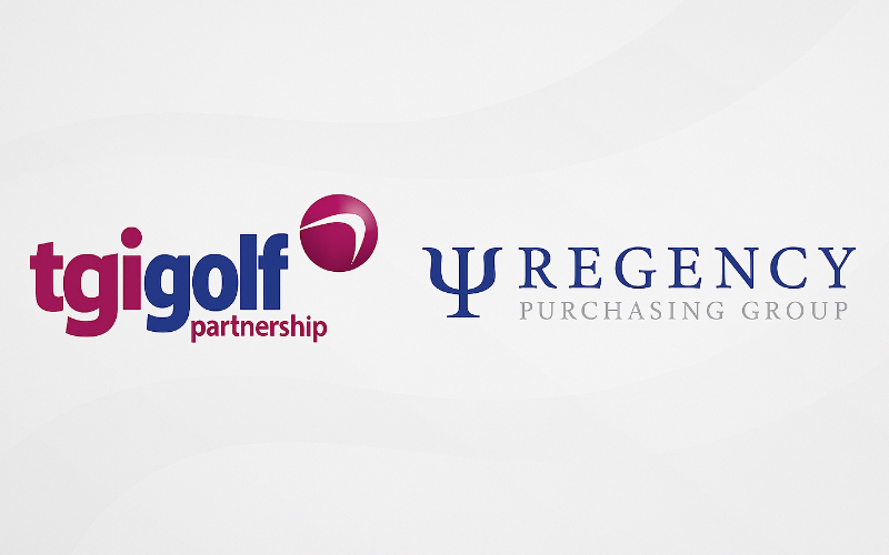 Regency Purchasing: How Can You Make More Sales?