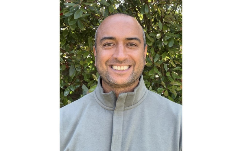 TravisMathew EMEA Appoints James Osborne as Sales Director