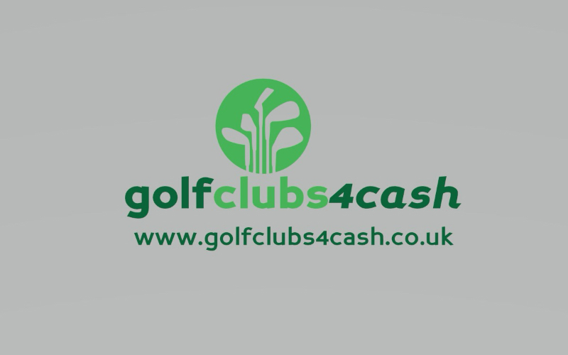 golfclubs4cash: Notice Of Annual Stock-take