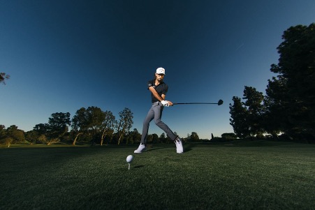 TravisMathew Welcomes PGA Tour Champion Akshay Bhatia As Official Brand Ambassador