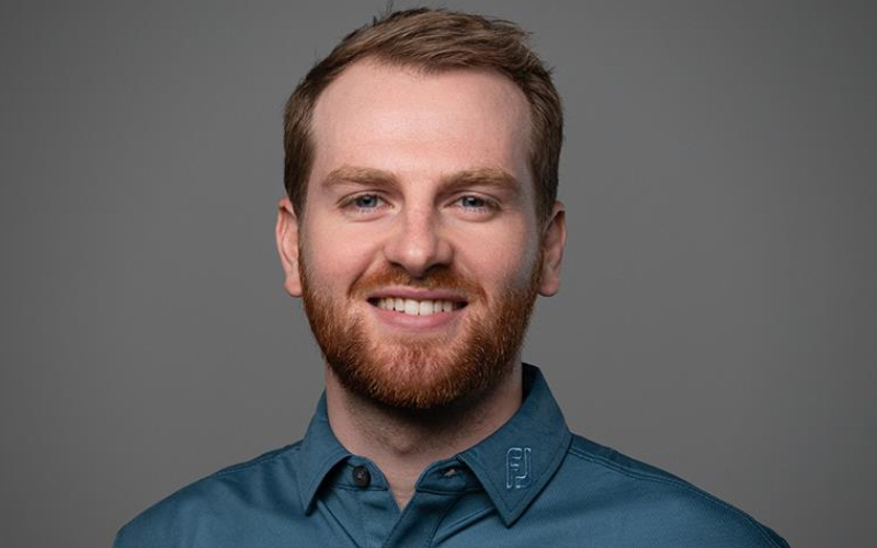 Acushnet Europe Invests In A New Customer Insights Analyst Position