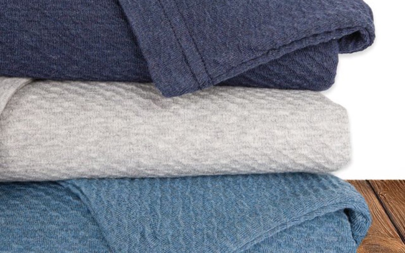 Turtleson Delivers Comfort You Can Count On
