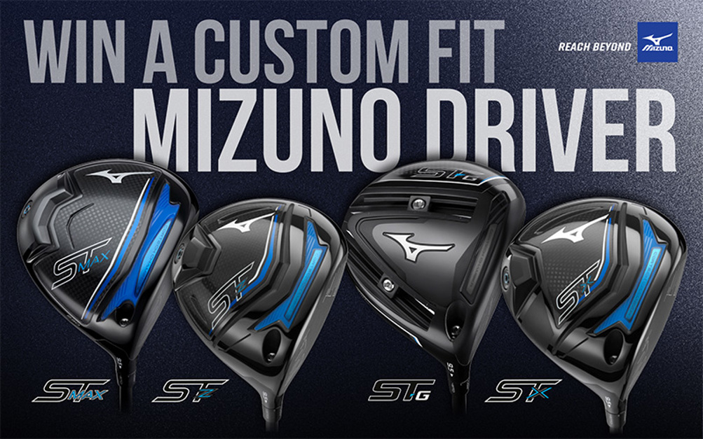 win-a-custom-fit-mizuno-st-driver-tgi-golf