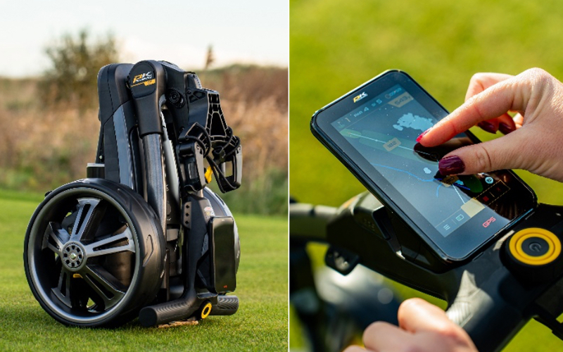 PowaKaddy Launches 2026 Collection And Reinforces Market-Leading Support For Retail Partners