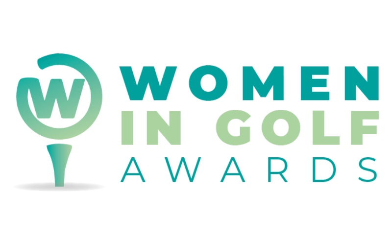 Last Call For Nominations For The Third Annual Women In Golf Awards