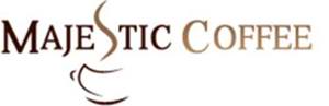 Majestic Coffee