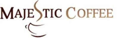 Majestic Coffee
