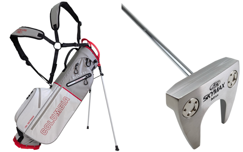 Brand Fusion Introduces New Range From Skymax With 10% off Throughout May