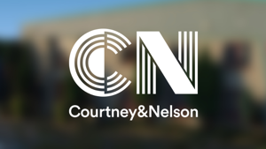 Courtney & Nelson