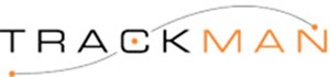 Trackman