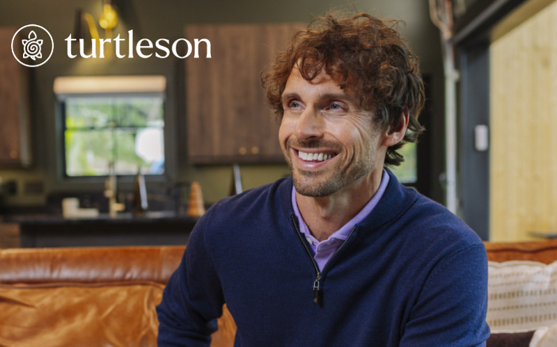 Merino Wool From Turtleson: Stylish and Lightweight Transitional Layers