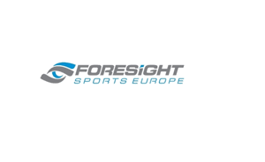 Foresight Sports