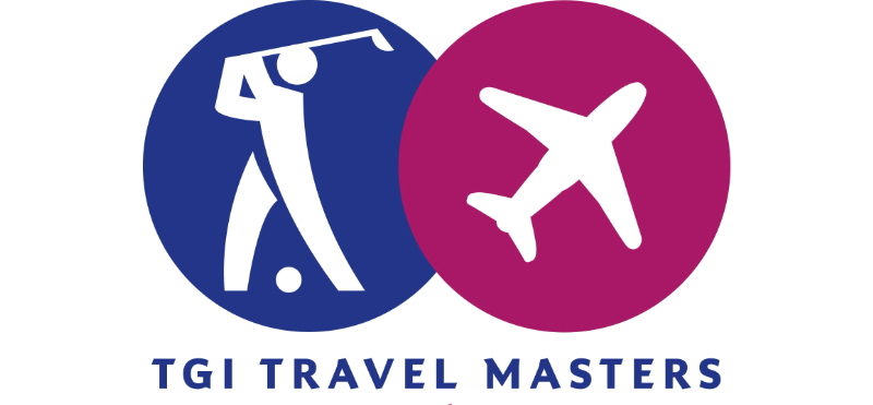 TGI Golf Travel Masters